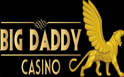 Daddy casino app